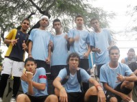 /album/apresenta%c3%a7%c3%a3o%20e%20estreia%20do%20nosso%20primeiro%20uniforme/real-guadalupe-fc-1-jpg/